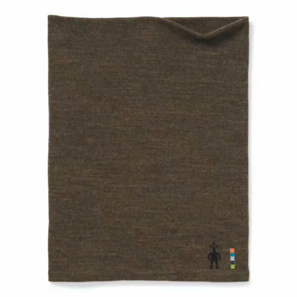 Smartwool Merino 250 Neck Gaiter
