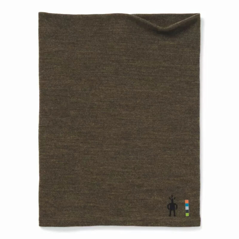 Smartwool Merino 250 Neck Gaiter image number 0