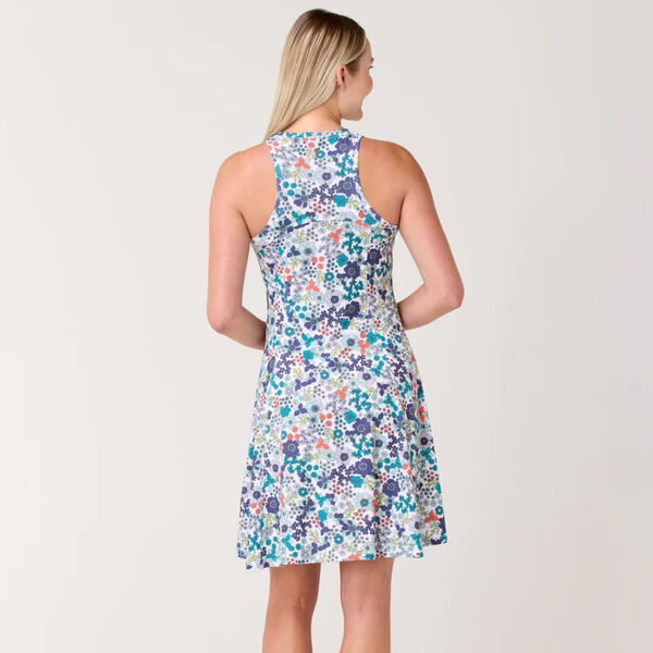 Krimson Klover Kenzie Dress Womens