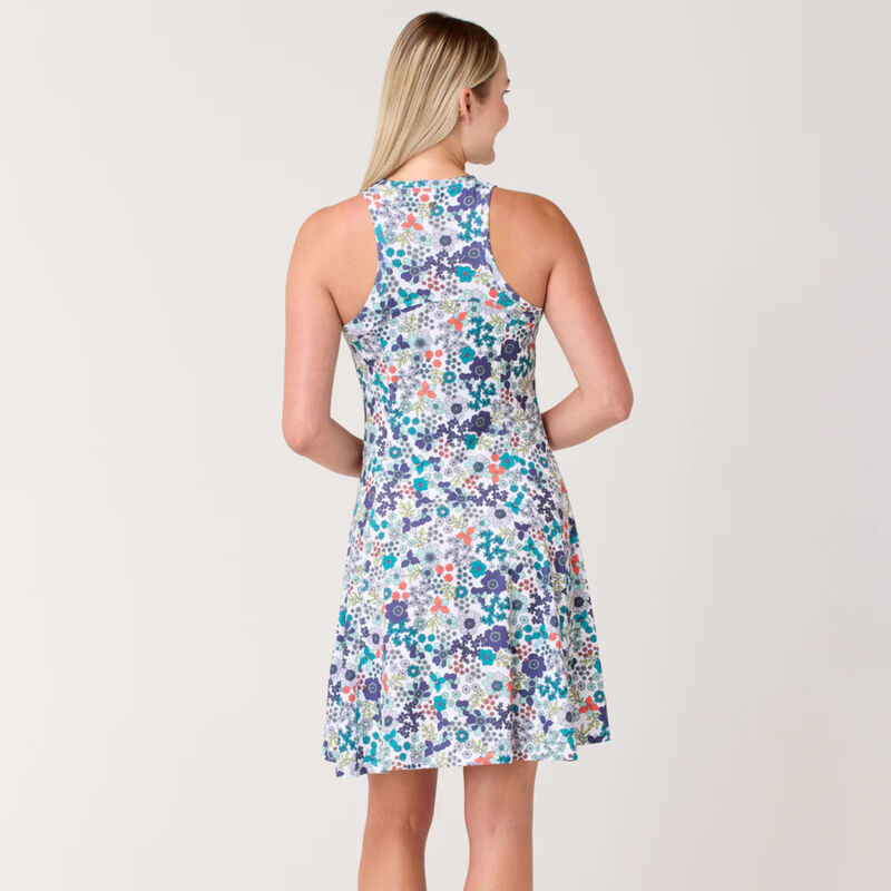 Krimson Klover Kenzie Dress Womens image number 1