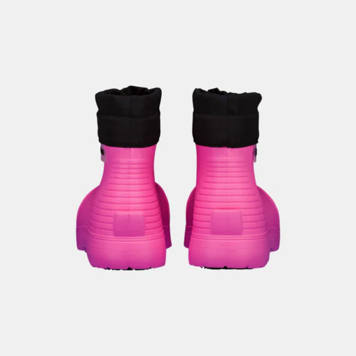 FUBUKI Niseko 3.0 Low Boots | Christy Sports