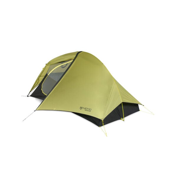 NEMO Hornet Osmo Tent