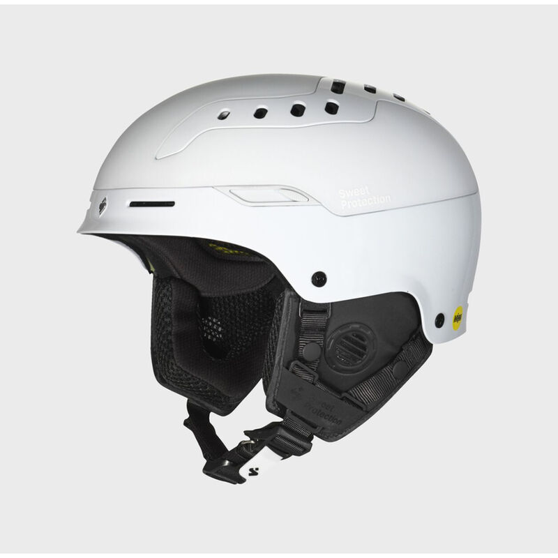 Sweet Protection Switcher MIPS Helmet Womens image number 0