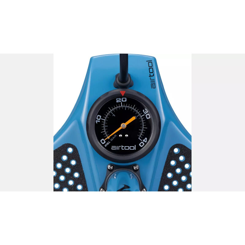 Specialized Air Tool MTB Floor Pump image number 1