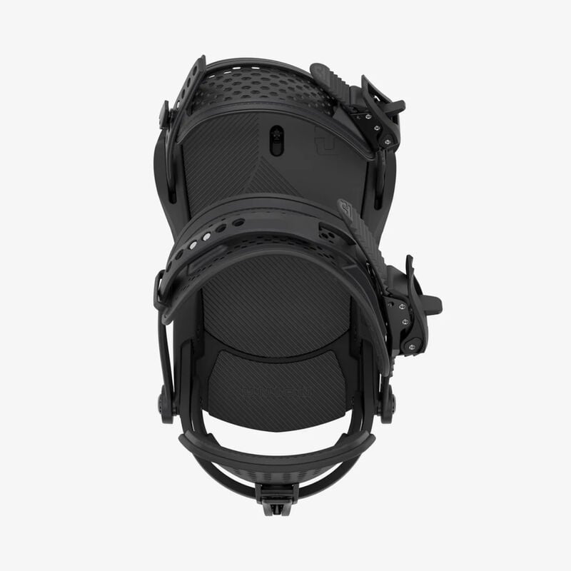 Union Trilogy Snowboard Bindings Womens image number 6