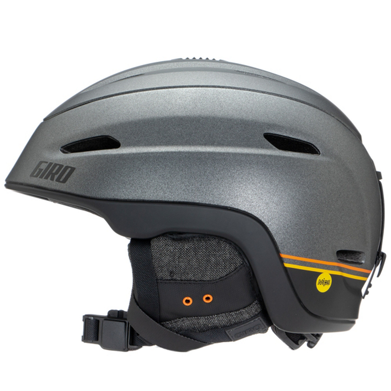 Giro outlet zone mips
