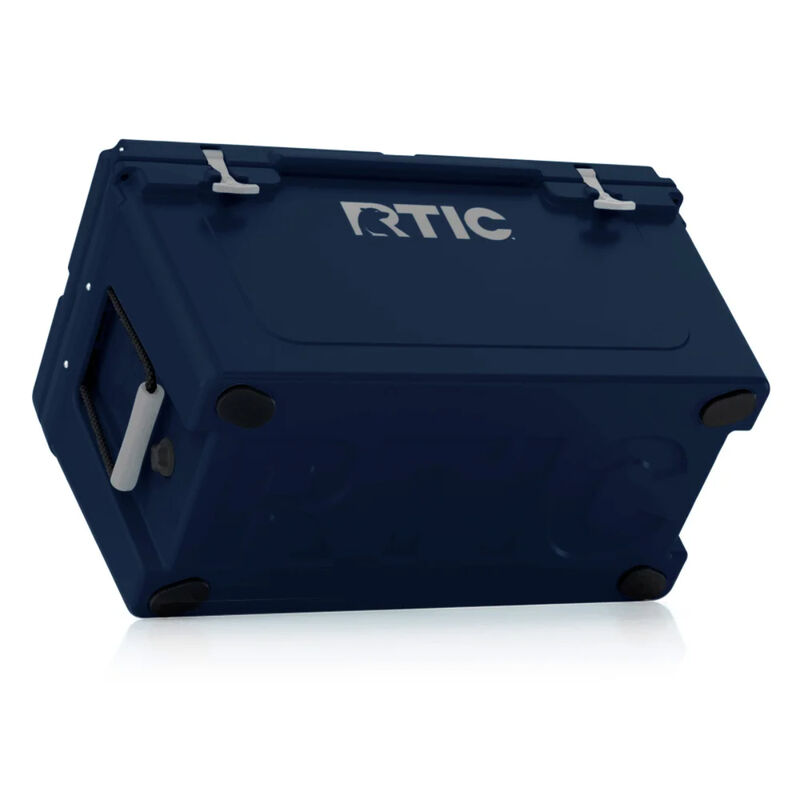 RTIC Outdoors Hard Sided Cooler 65 QT image number 5