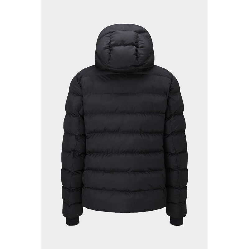 Bogner Lasse 3 Jacket Mens image number 1