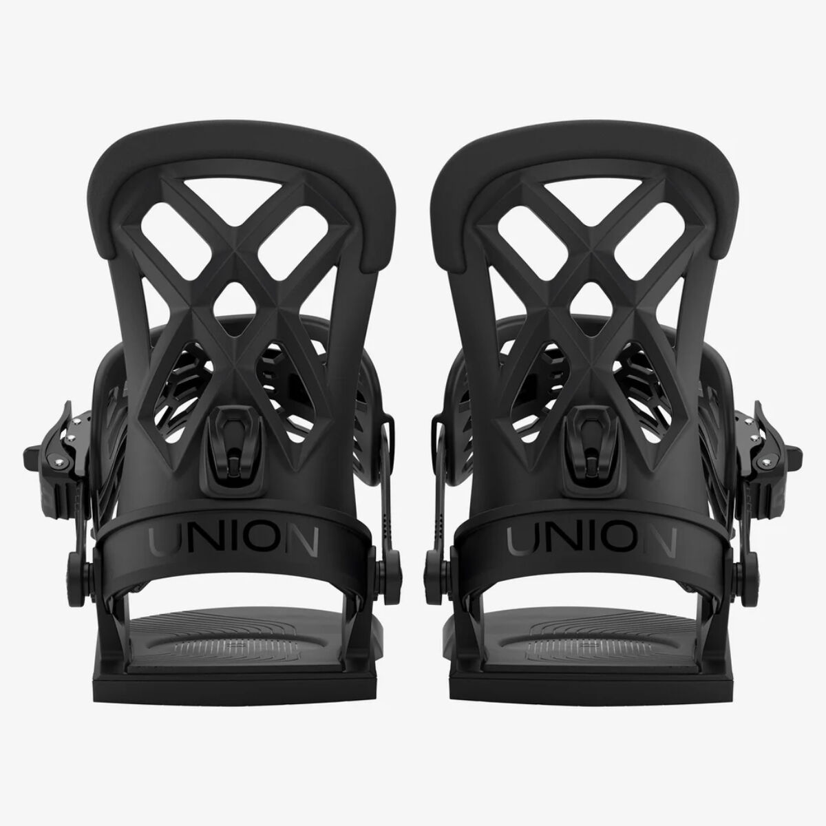 UNION ビンディング FLITE PRO S size UNION FLITE PRO BINDINGS (3221207) – Identity Board Shop