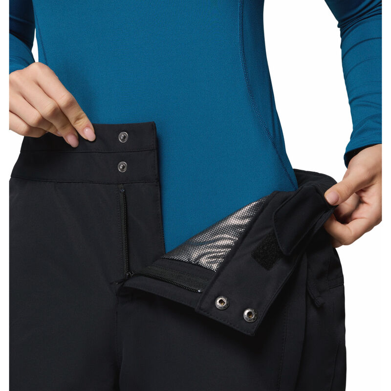 Columbia Bugaboo III Pants Womens image number 3