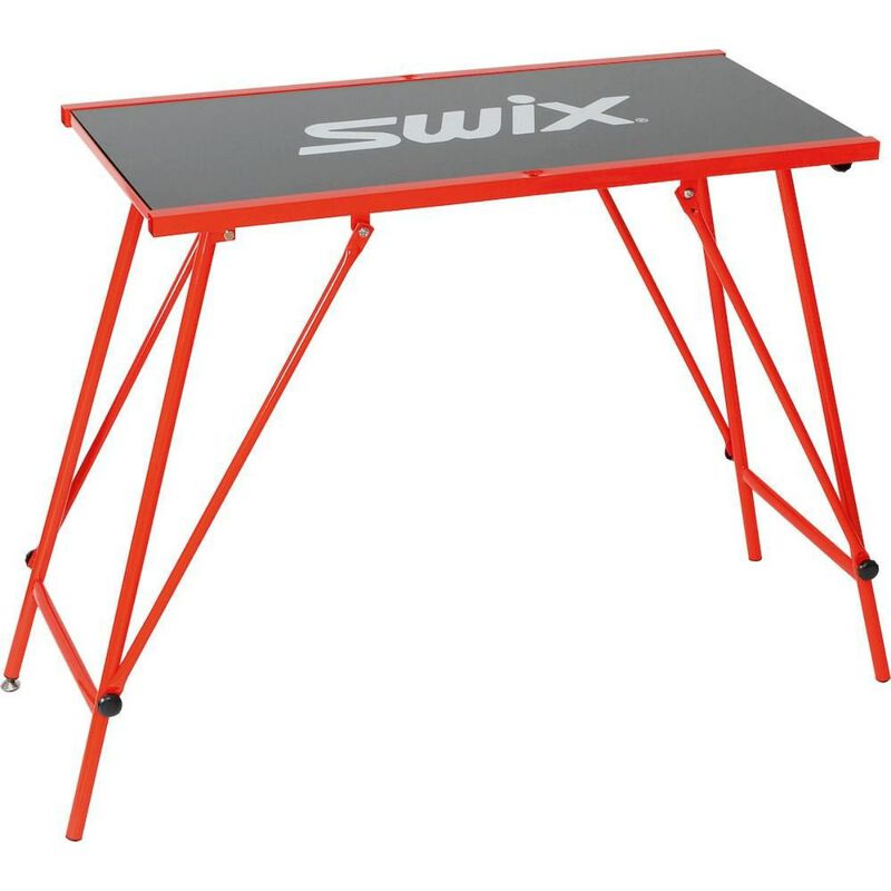 Swix Waxing Table 96x45CM image number 0