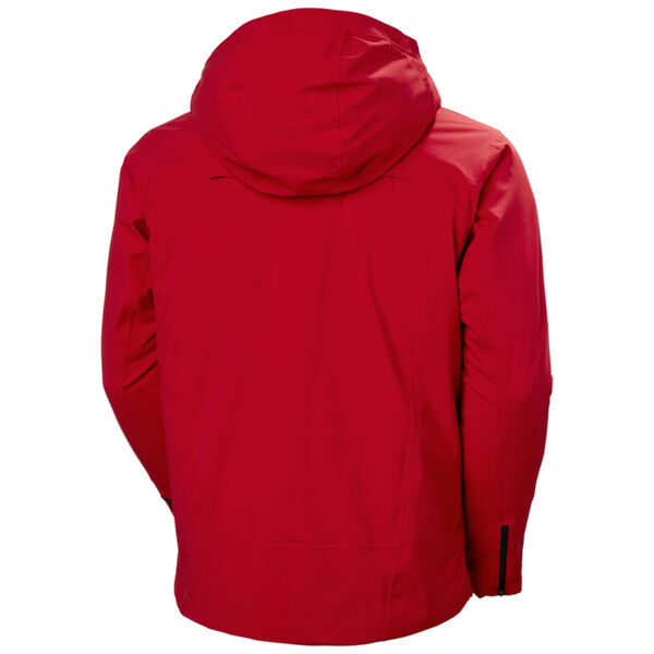 Helly Hansen Steilhang 2.0 Jacket Mens
