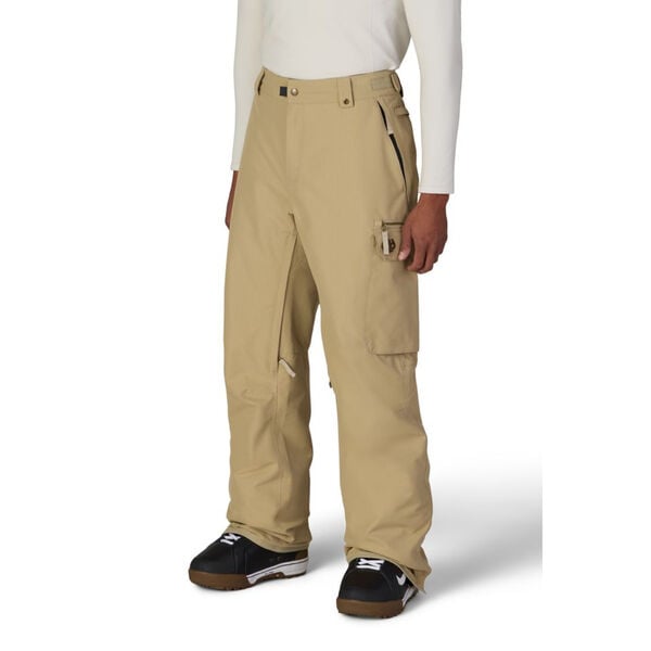 686 Nightline Cargo Pants Mens
