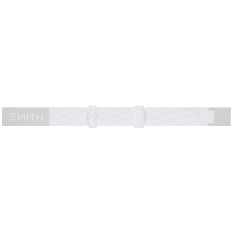 Smith I/O Mag S Goggles + Chromapop Everyday Rose Gold Lens image number 1