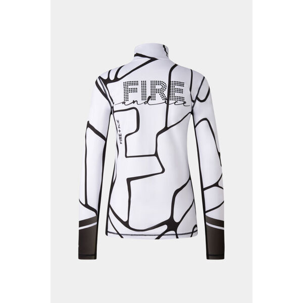 Bogner Ilvy Baselayer Womens
