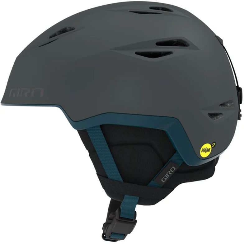 Giro Grid MIPS Helmet image number 0