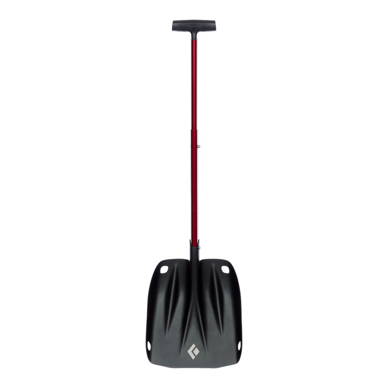 Black Diamond Transfer Shovel image number 2