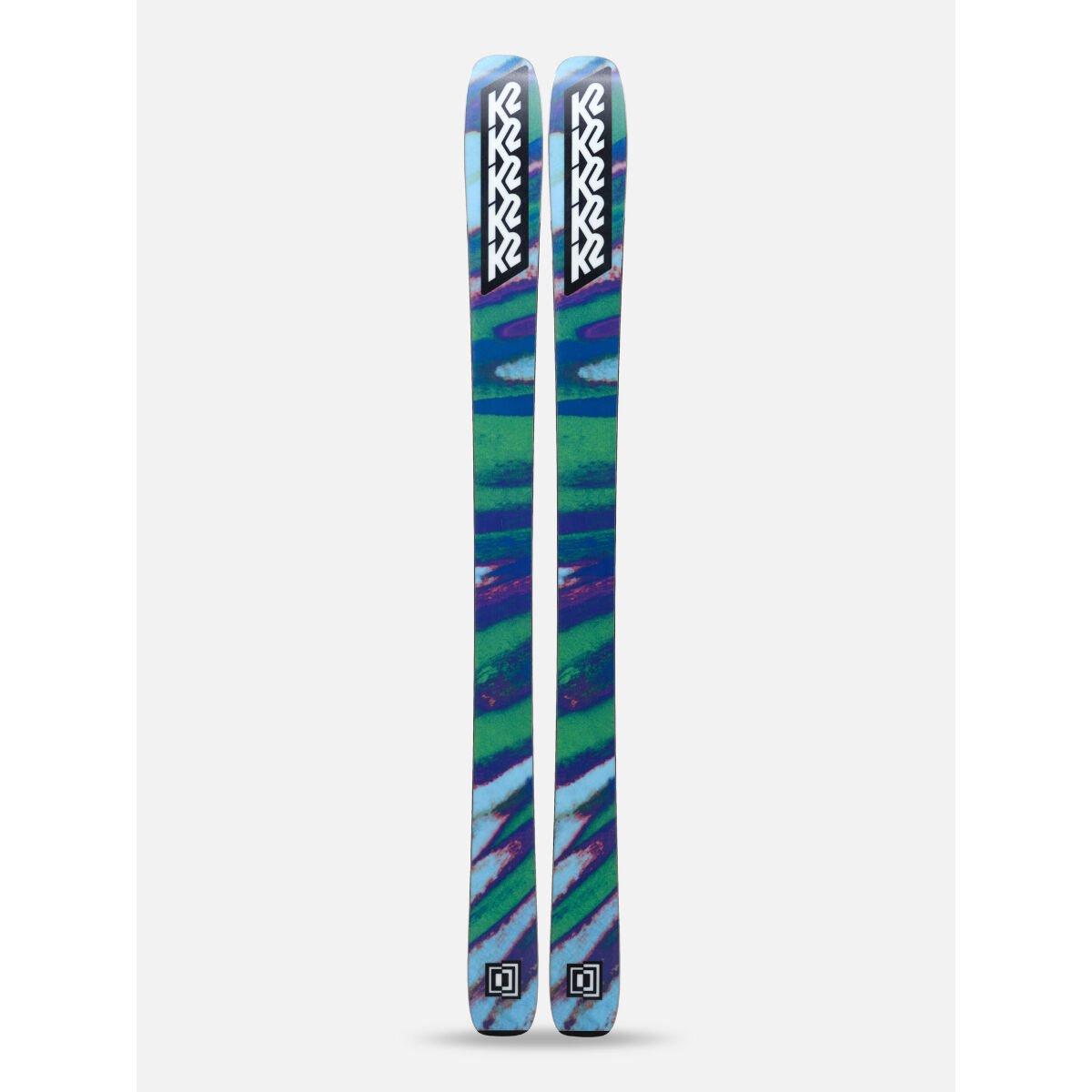 Shop K2 Skis @ ChristySports.com | Free Shipping | Christy