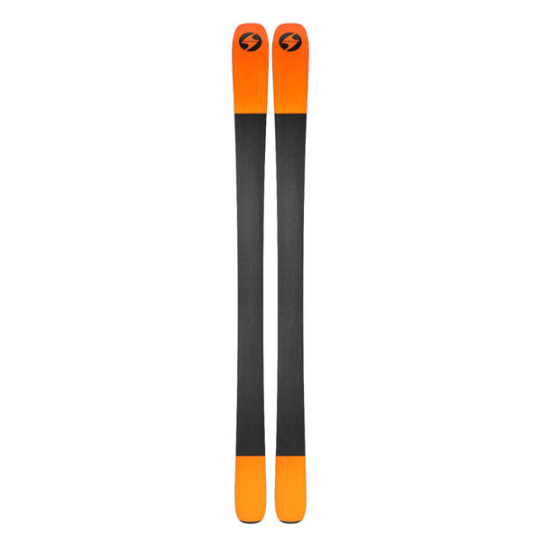 Blizzard Anomaly 94 Skis