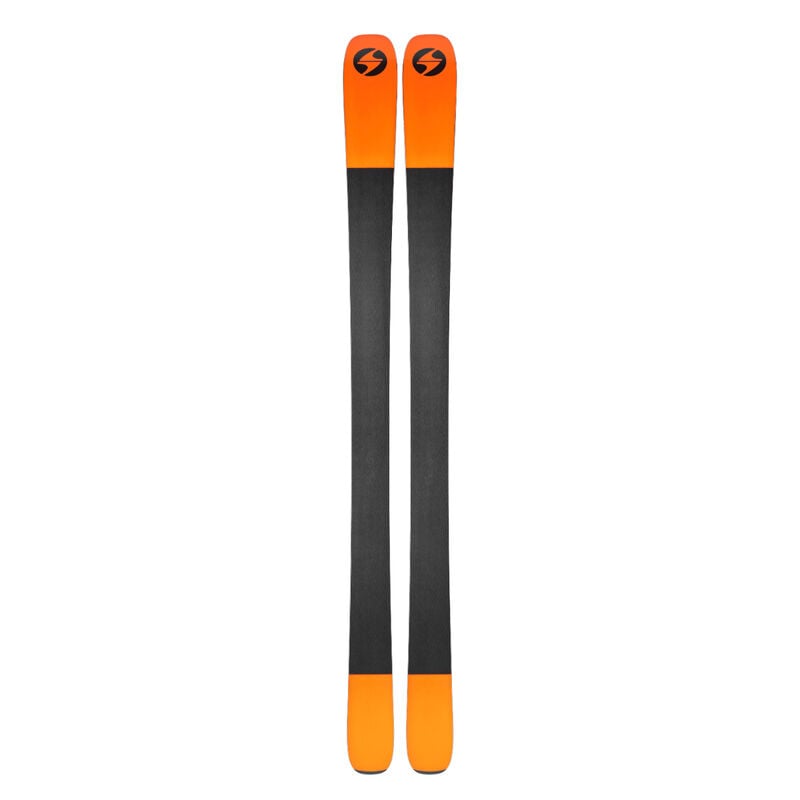 Blizzard Anomaly 94 Skis image number 1