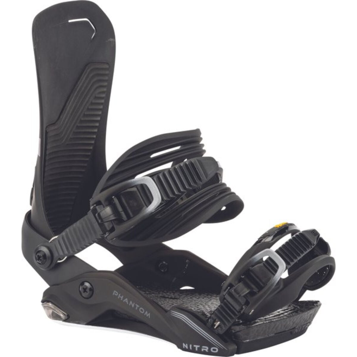 Men's Snowboard Bindings | Christy Sports