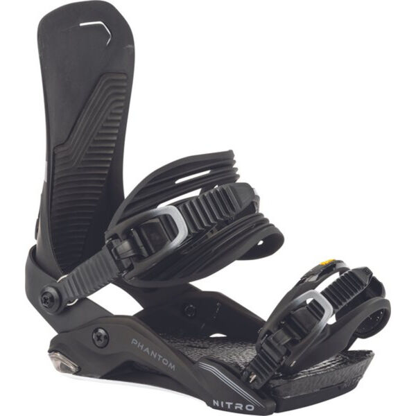 Nitro Phantom Snowboard Bindings
