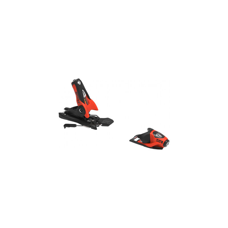 Look SPX 10 GW Ski Bindings Kids image number 0