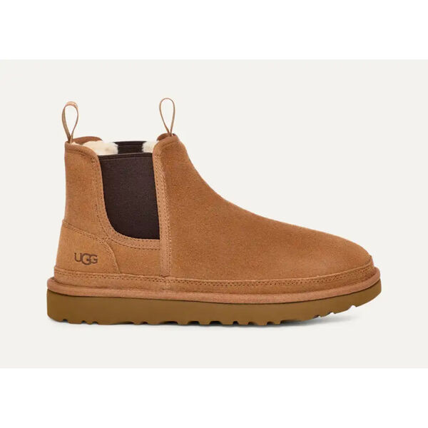 UGG Neumel Chelsea Mens Boots