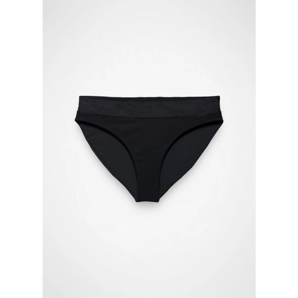 prAna Summer Wave Swim Bottoms Womens