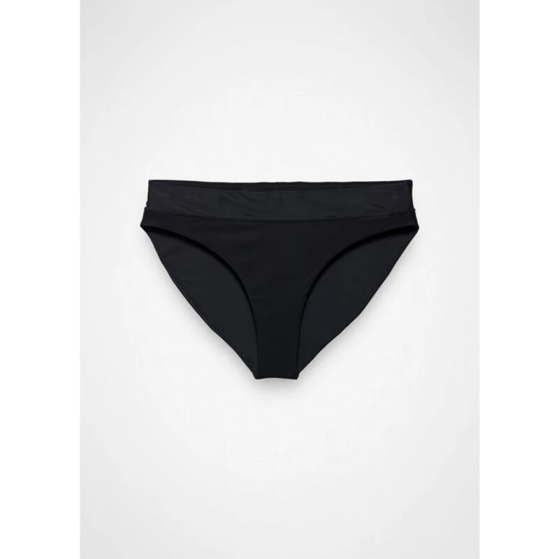 prAna Summer Wave Swim Bottoms Womens image number 0