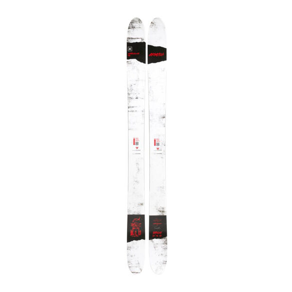 Armada Whitewalker 116 Skis