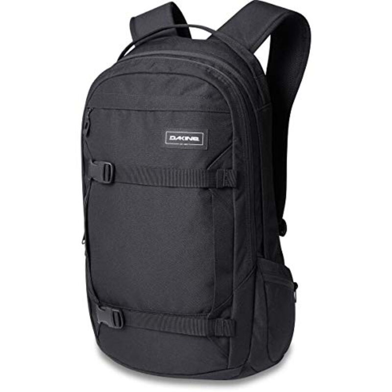 Dakine Mission 25L Backpack image number 0