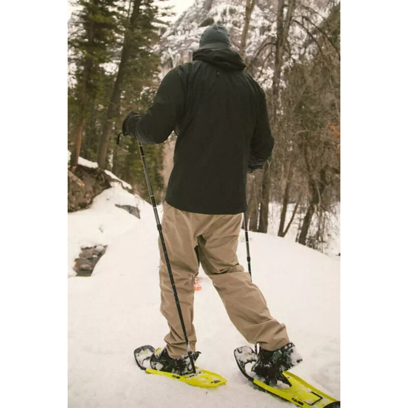 Tubbs Flex VRT 25 Snowshoes Mens image number 6