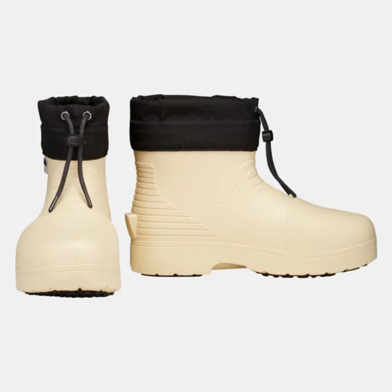 FUBUKI Niseko 3.0 Low Boots image number 3
