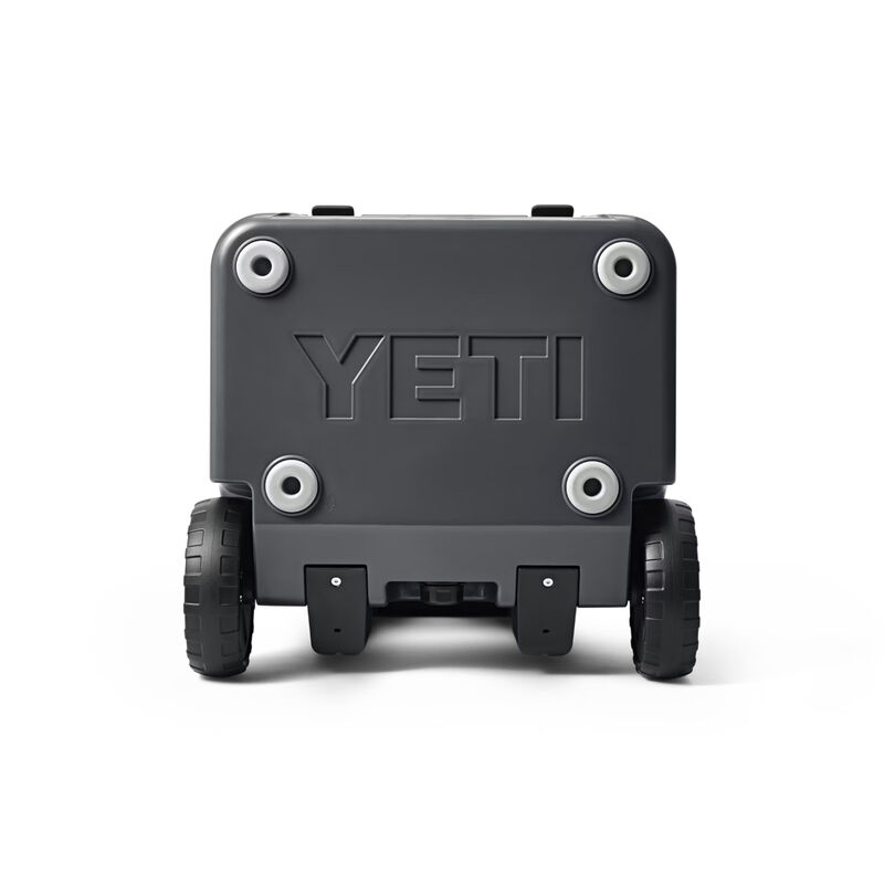 YETI Roadie 48 Wheeled Cooler image number 10