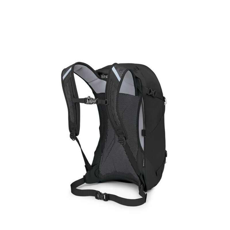 Osprey Hikelite 26 Hiking Pack image number 1