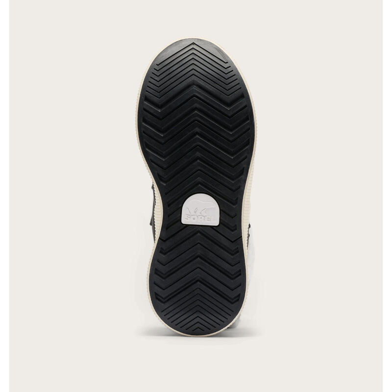 Sorel Out N About IV Chill Waterproof Boots Womens image number 5