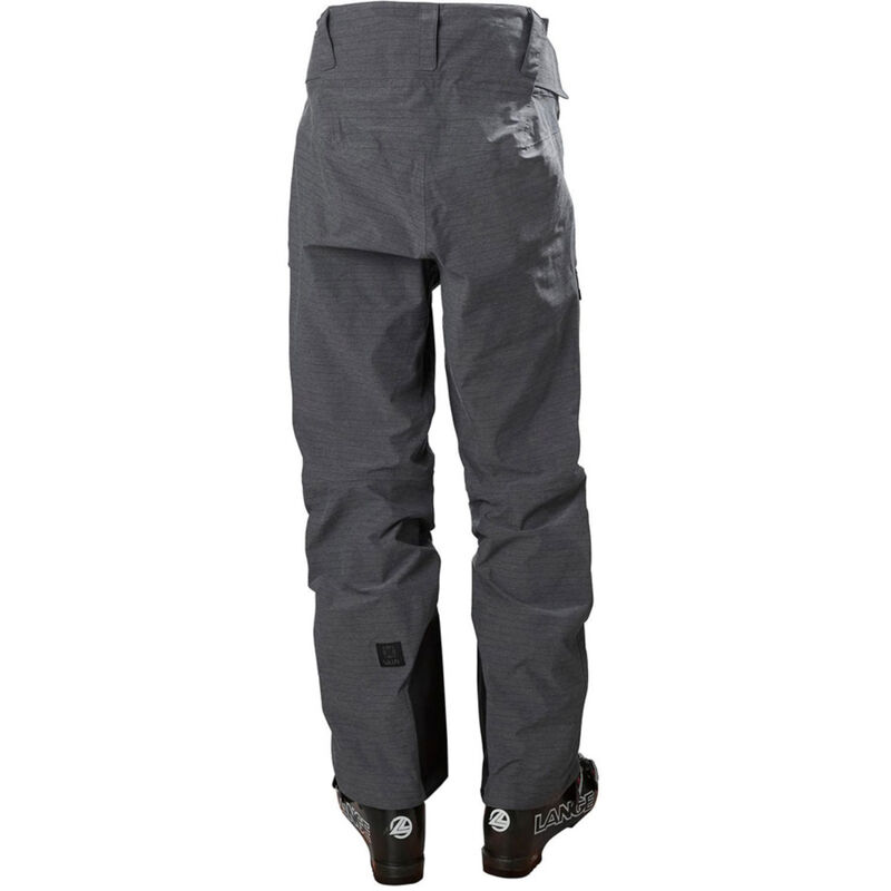 Helly Hansen Elevation Shell 3.0 Pants Mens image number 1
