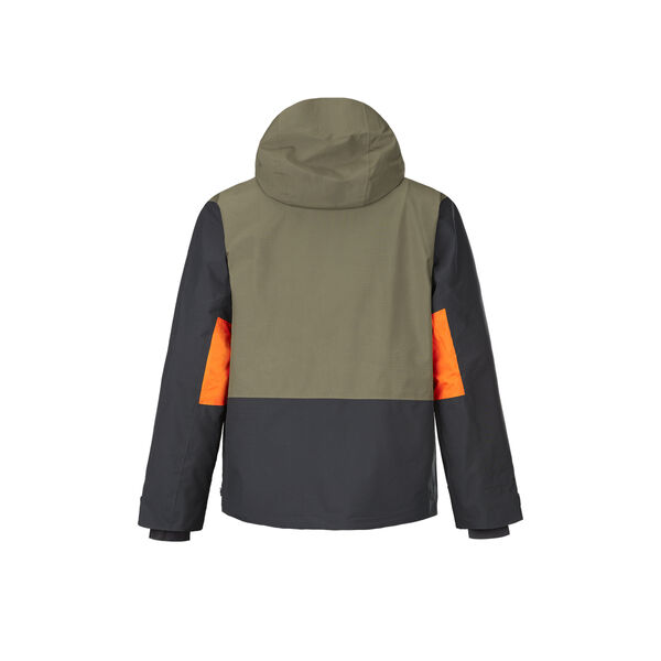 Picture Naikoon Jacket Mens