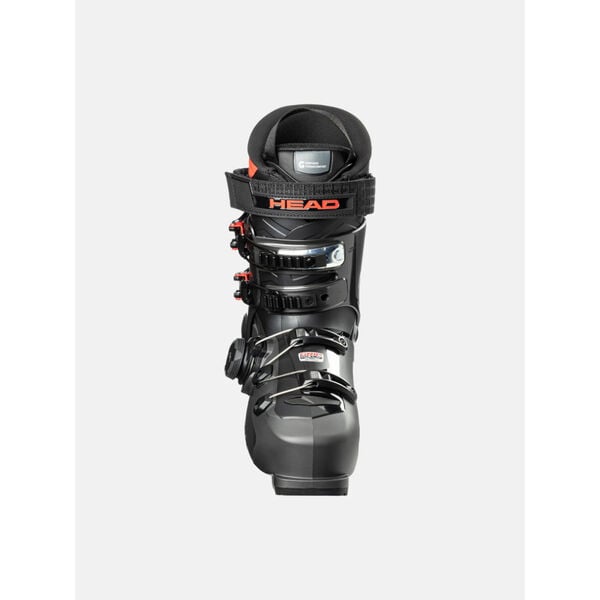 Head Edge 110 HV GW Ski Boots