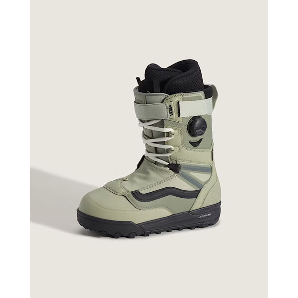Vans Infuse Snowboard Boots
