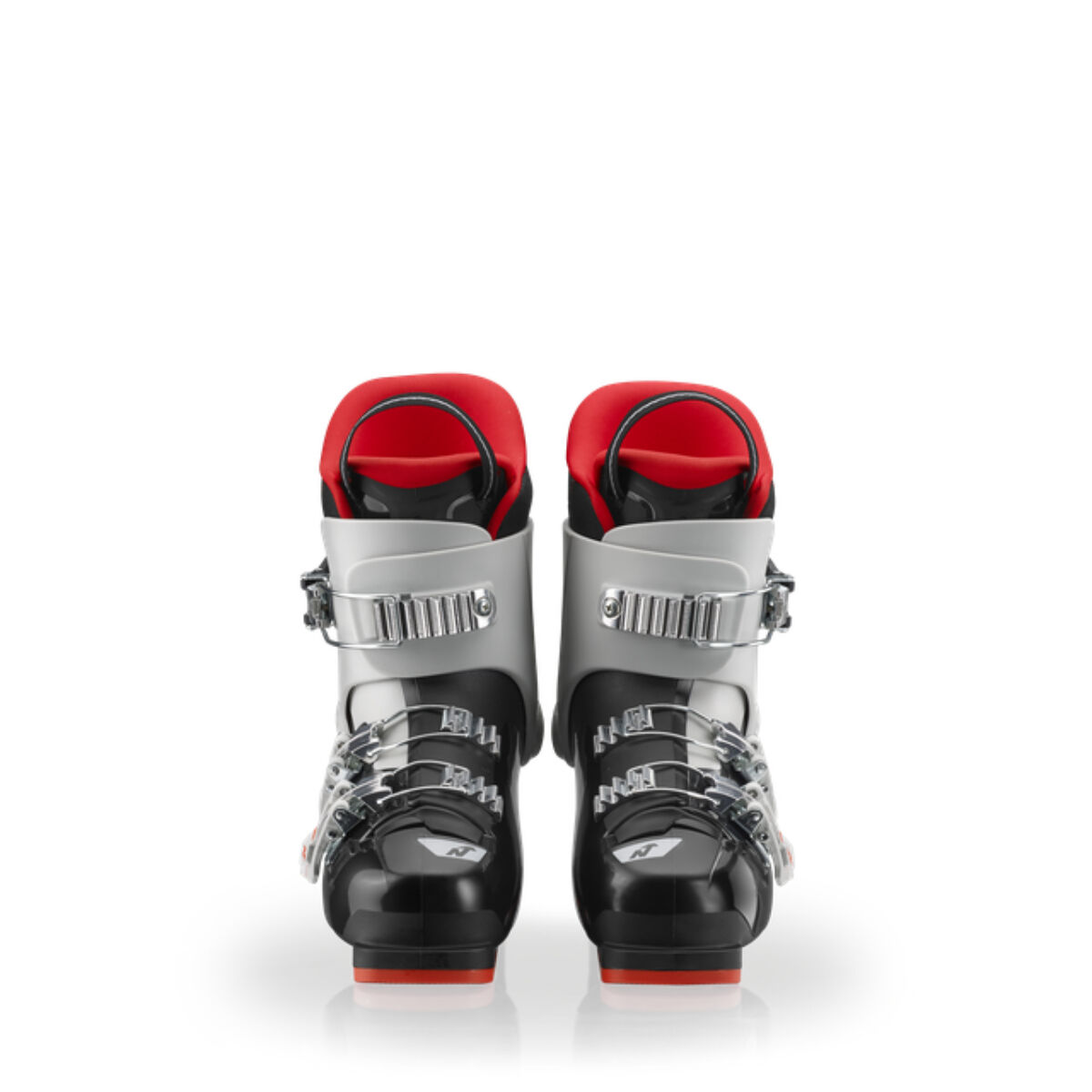 Nordica Speedmachine J3 Ski Boots Kids | Christy Sports Nordica Speedmachine J3 Ski Boots Kids | Christy Sports