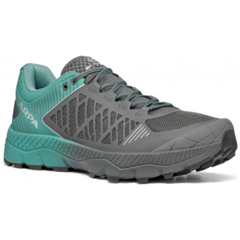 Scarpa Spin Ultra Shoes Mens image number 1