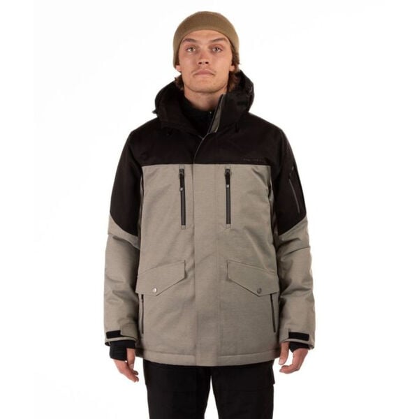 Boulder Gear Quest Jacket Mens