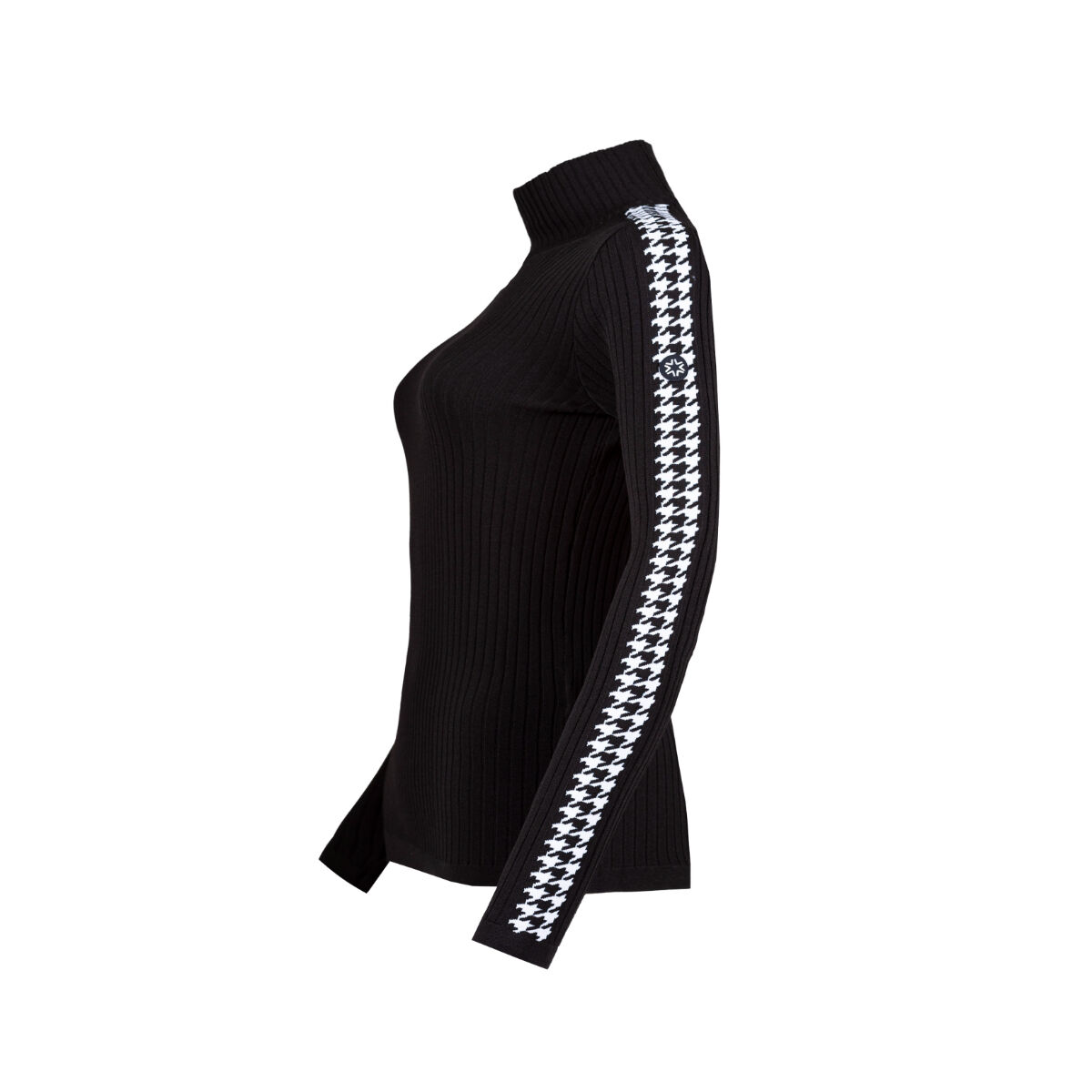 Newland Lisitea Sweater Womens | Christy Sports