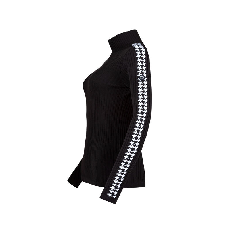 Newland Lisitea Sweater Womens image number 1