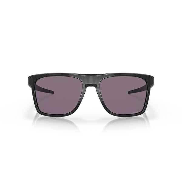 Oakley Leffingwell Sunglasses + Prizm Grey Lenses