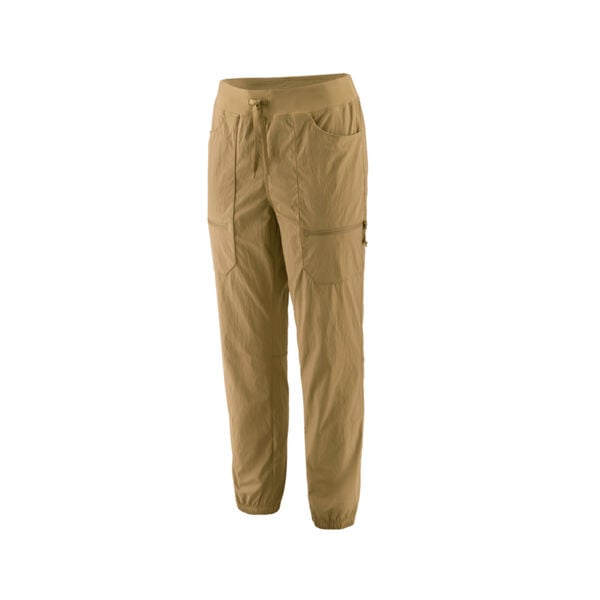 Patagonia Quandary Joggers Womens
