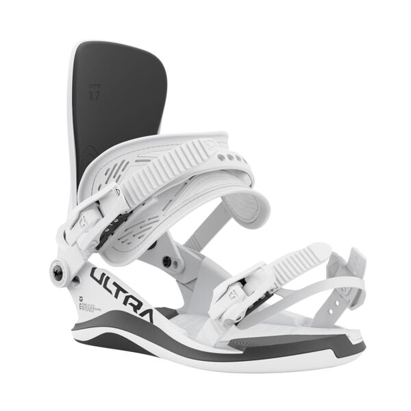 Union Ultra Bindings Womens