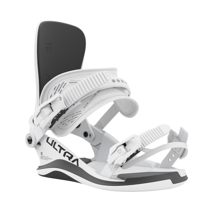 Union Ultra Bindings Womens image number 0